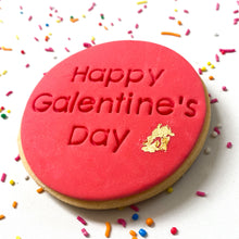 Load image into Gallery viewer, Happy Galentine&#39;s Day

